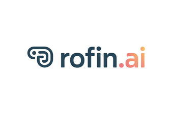 Rofin logo