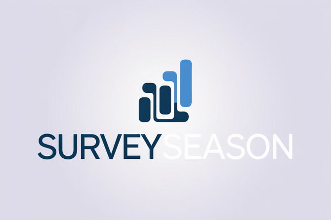 SurveySeason.com