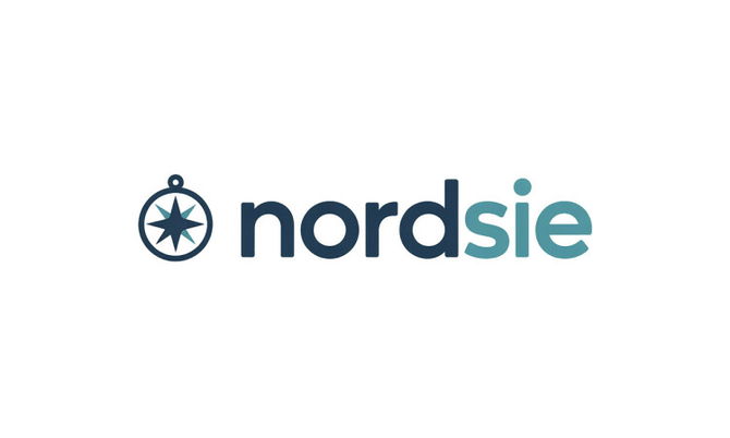 Nordsie.com