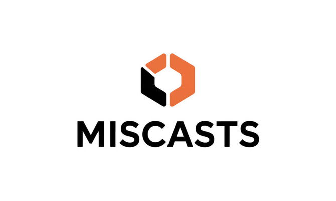 Miscasts.com