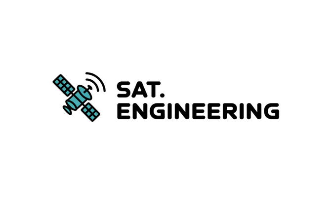 Sat.Engineering
