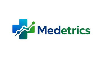 Medetrics.com