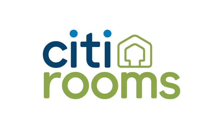 CitiRooms.com