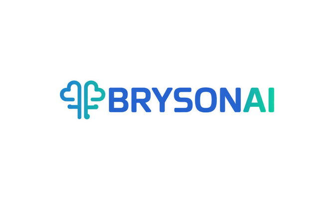 BrysonAI.com