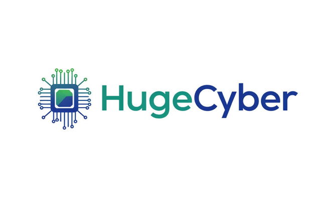 HugeCyber.com