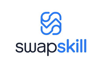 SwapSkill logo