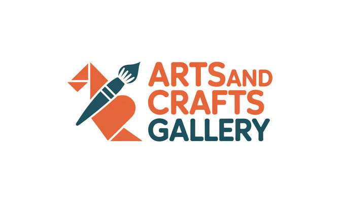 ArtsandCraftsGallery.com