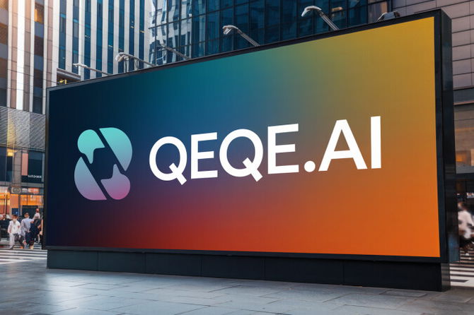 QEQE.ai