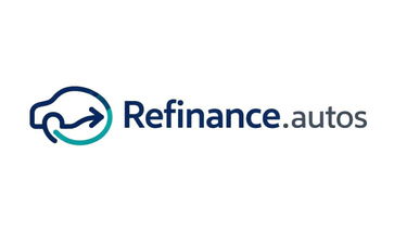 Refinance.autos is for sale