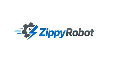 ZippyRobot logo