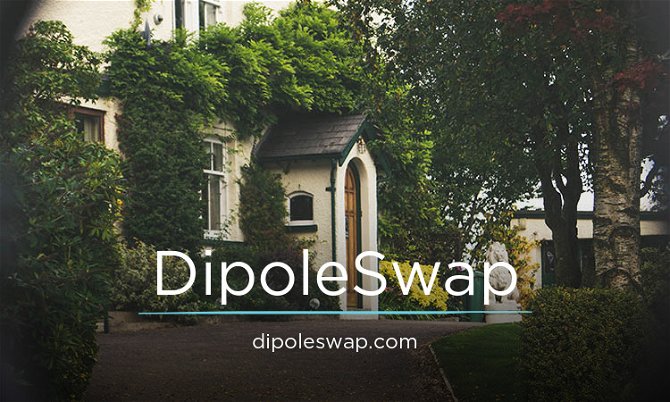 DipoleSwap.com