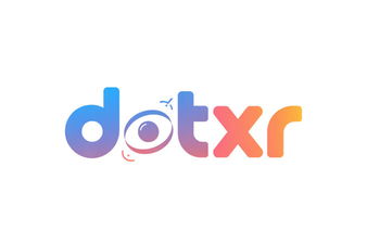 dotXR.com is for sale