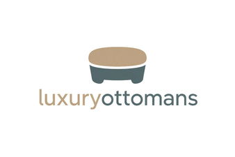 LuxuryOttomans.com