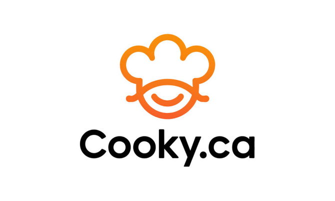 Cooky.ca