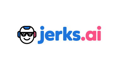 jerks.ai