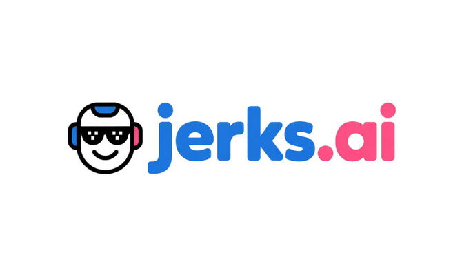jerks.ai