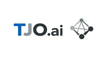 TJO.ai is for sale