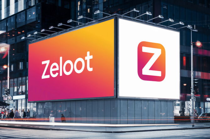 Zeloot.com