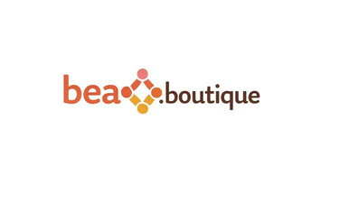 Beads logo