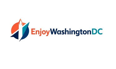 EnjoyWashingtonDC.com is for sale