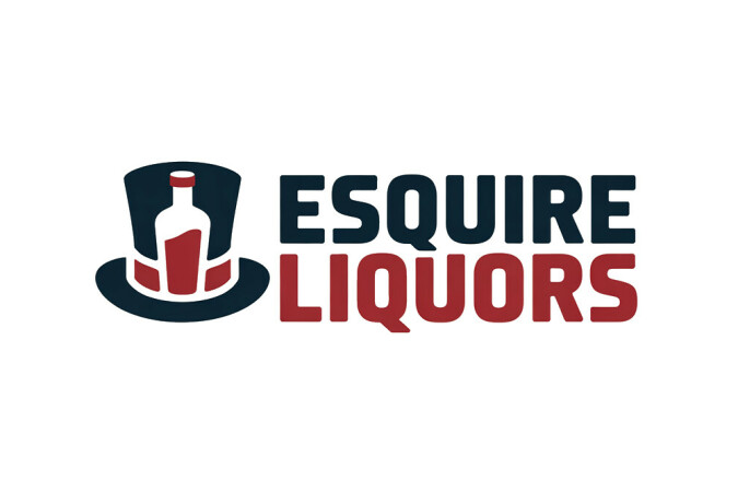EsquireLiquors logo
