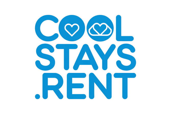 Coolstays.rent