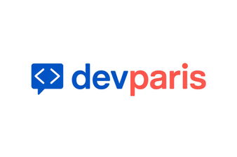 DevParis.com - Creative brandable domain for sale