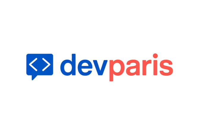 DevParis.com