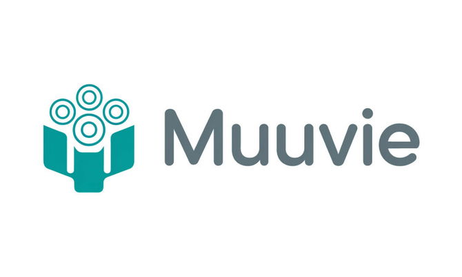 Muuvie.com