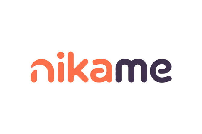 nikame.com