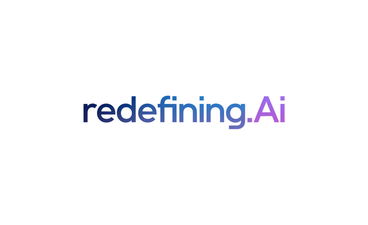 Redefining.ai