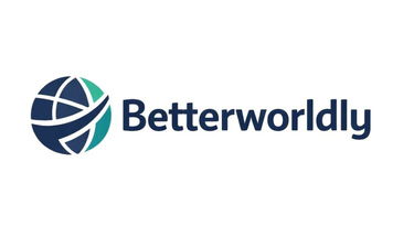 Betterworldly.com - Creative brandable domain for sale