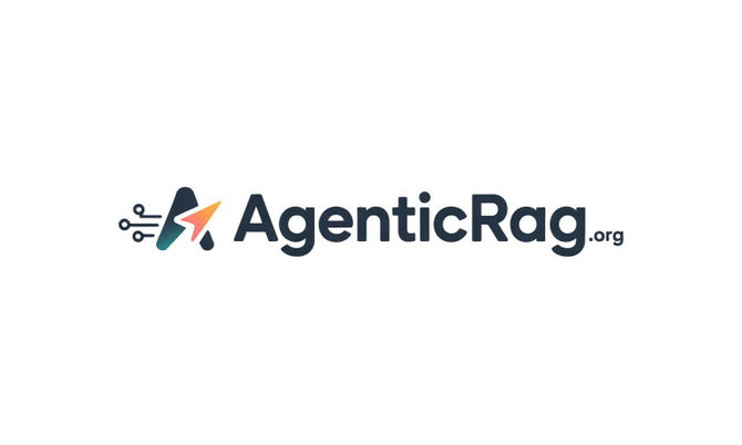 Agenticrag.org