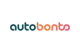 AutoBonto.com - Creative brandable domain for sale