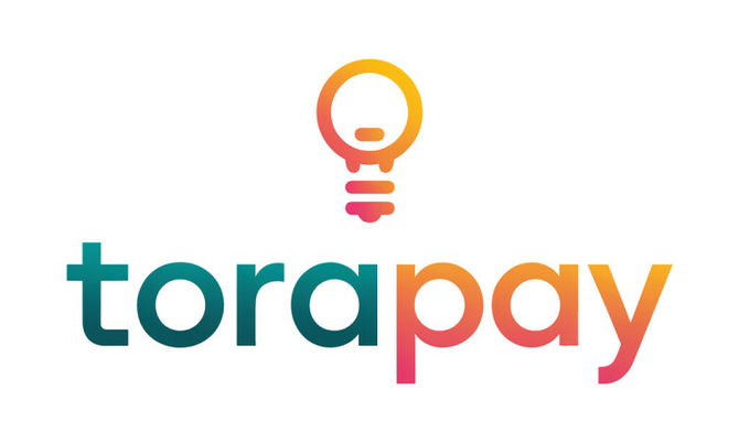 ToraPay.com