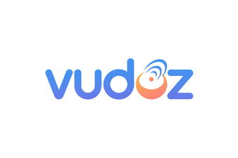 Vudoz.com - Creative brandable domain for sale