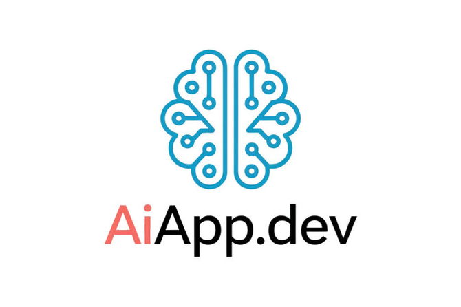 AIapp.dev