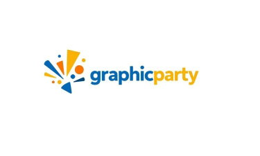 graphicparty.com is for sale