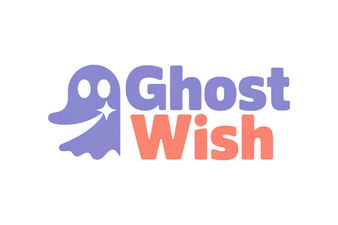 GhostWish.com