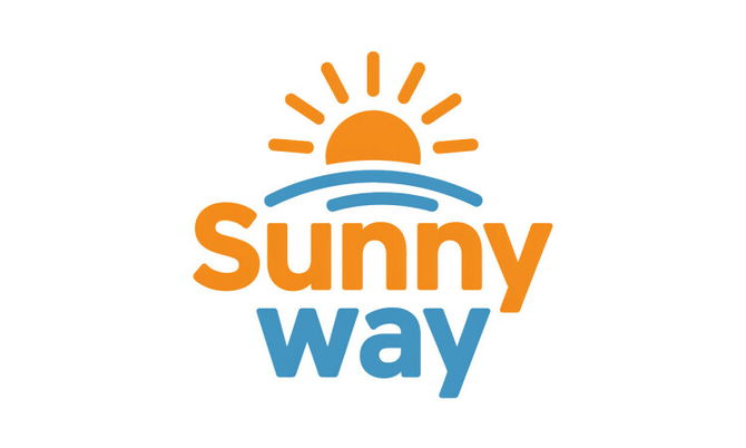 SunnyWay.org