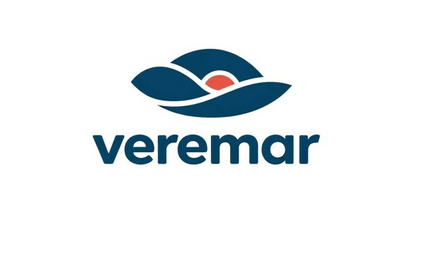 veremar logo