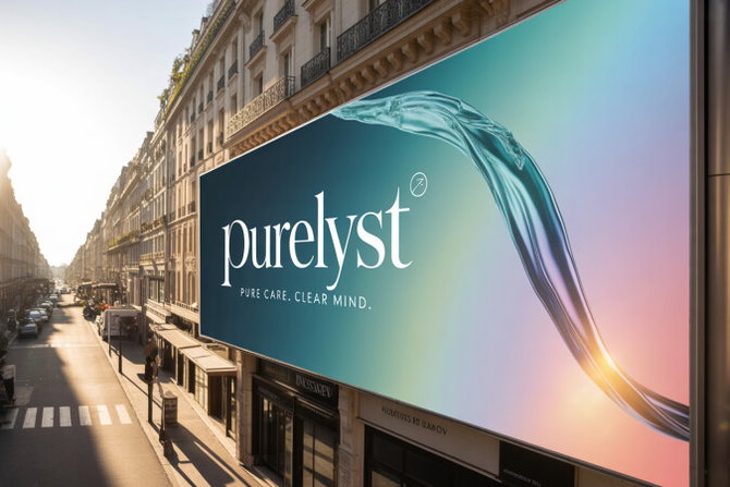 Purelyst.com — 2