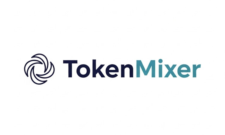TokenMixer logo