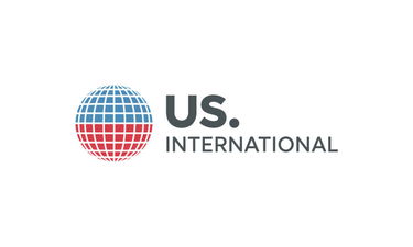 US.International - Creative brandable domain for sale