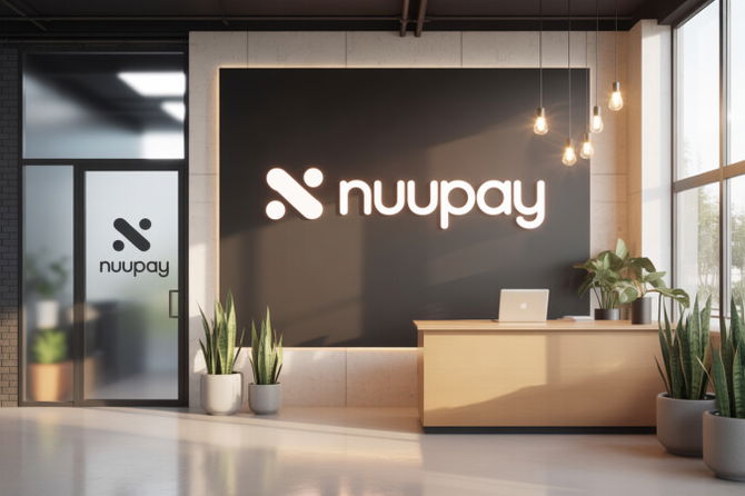 NuuPay.com