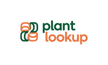 PlantLookup logo