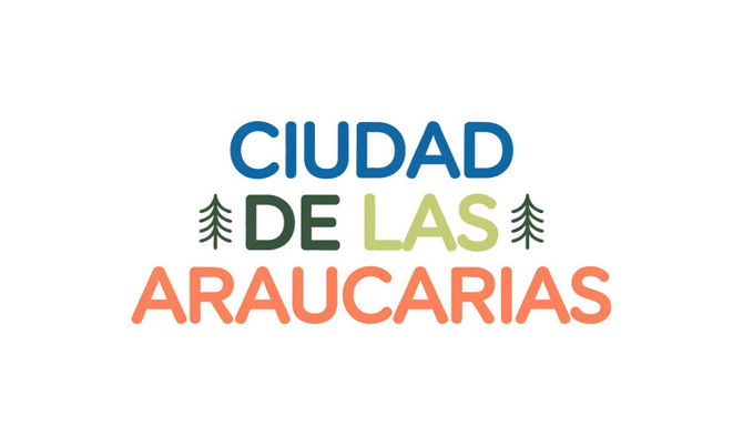 CiudadDeLasAraucarias.com