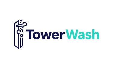 TowerWash.com