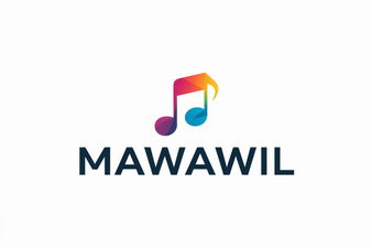 Mawawil.com