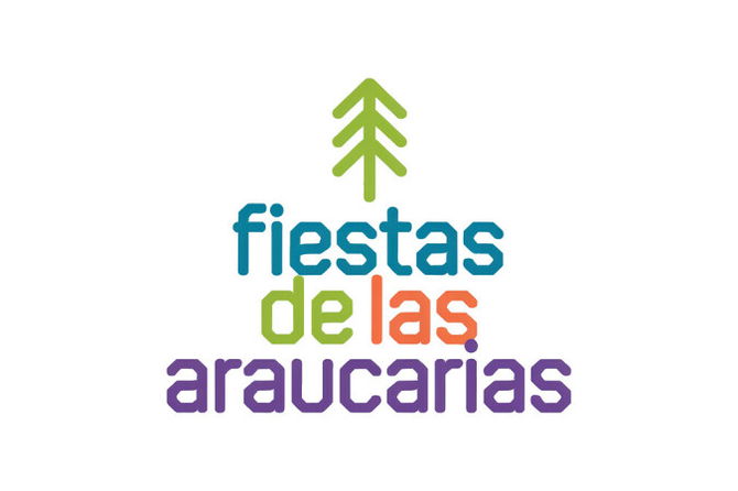 FiestasDeLasAraucarias.com